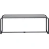 TV staliukas Televizoriaus stovas 113.5 x 35.5 x 42 cm Pilka Sonoma