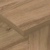 TV staliukas Televizoriaus stovas Amatininkų ąžuolas 102 x 35 x 45 cm