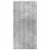 TV staliukas TV sieninė spintelė 2 pcs Betoninė 30 x 31 x 60 cm