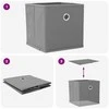 TV staliukas Žemas stalas 87 x 27,5 x 43 cm Amatininkų ąžuolas