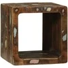 TV vienetai 2 vnt. Įvairiaspalvis 36 x 30 x 36 cm