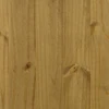 Tvarto durys CORONA 100 x 210 cm Pušies medienos masyvas
