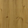 Tvarto durys Corona Medaus Ruda 80 x 210 cm