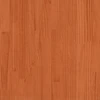 Tvarto durys 90 x 2,5 x 208 cm Pušies medienos masyvas