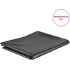 Tvenkinio Pamušalas 5 x 8 m PVC 0,5 mm Juoda