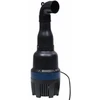 Tvenkinio siurblys, 75W, 16000 l/val.