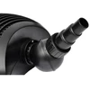 Tvenkinio Siurblys, 8000 l / h