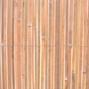 Tvora, 100x600cm, bambukas