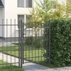 Tvora vartai EMMEN 170 x 100 cm
