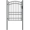Tvora vartai EMMEN 170 x 100 cm