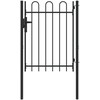 Tvora vartai BOXTEL 103 x 175 cm