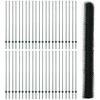 Suvirinto vielos tvoros 100 x 1,6 m (P x A) PVC dengtas plienas