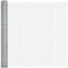 Hexagonal Fence with Post 50 x 1,5 m Galvanizuotas plienas