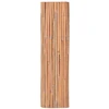Tvoros, 2vnt., 100x400cm, bambukas (2x140390)