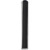 Heksagoninė tvora Pilka 1 x 50 m PVC