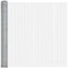 Hexagonal Fence with Post 10 x 1,5 m Galvanizuotas plienas
