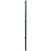 Tvoros stulpai, 2 vnt., 170 cm