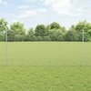 Suvirinto vielos tvoros 100 x 1,2 m (P x A)