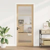 Vidaus durys ORKDAL 93 x 232 cm