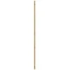 us durys ORKDAL Ruda 61 x 198,5 cm