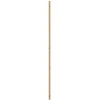 us durys ORKDAL Ruda 73,5 x 198,5 cm
