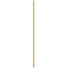 us durys ORKDAL Ruda 93 x 202 cm