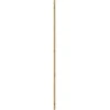 us durys ORKDAL Ruda 93 x 211 cm