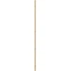 us durys ORKDAL Ruda 93 x 232 cm
