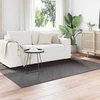 Vidaus ir lauko kilimas PALMERAS Antracitas 200 x 140 cm