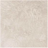Vidaus ir lauko kilimas PALMERAS Smėlio 200 x 200 cm