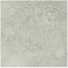 Vidaus ir lauko kilimas PALMERAS Žalia 200 x 200 cm Poliesteris