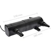UVC Valymo Prietaisas 35 000 l