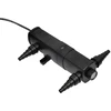 UVC Valymo Prietaisas 35 000 l