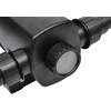 UVC Valymo Prietaisas 35 000 l