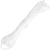 Uždanga nuo saulės, mėlyna, 3,5x3,5x4,9m, HDPE, 160g/m²