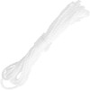 Uždanga nuo saulės, mėlynos spalvos, 3x3x4,2m, HDPE, 160g/m²