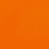 Uždanga nuo saulės, oranžinė, 3,6x3,6m, oksfordo audinys