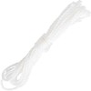 Uždanga nuo saulės, oranžinės spalvos, 2,5x2,5m, HDPE, 160g/m²