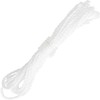 Uždanga nuo saulės, raudona, 2,5x2,5x3,5m, HDPE, 160g/m²