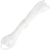 Uždanga nuo saulės, raudonos spalvos, 2x2,5m, HDPE, 160g/m²