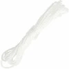 Uždanga nuo saulės, rudos spalvos, 7x7m, HDPE, 160g/m²