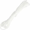 Uždanga nuo saulės, šviesiai žalia, 2,5x2,5x3,5m, HDPE, 160g/m²