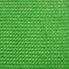 Uždanga nuo saulės, šviesiai žalia, 2,5x2,5x3,5m, HDPE, 160g/m²