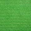 Uždanga nuo saulės, šviesiai žalia, 2,5x3,5m, HDPE, 160g/m²