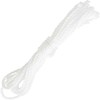 Uždanga nuo saulės, šviesiai žalia, 3x4x4m, HDPE, 160g/m²