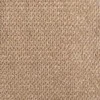 Uždanga nuo saulės, taupe, 2,5x2,5x3,5m, HDPE, 160g/m²