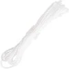 Uždanga nuo saulės, taupe spalvos, 3,5x5m, HDPE, 160g/m²