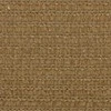 Uždanga nuo saulės, taupe spalvos, 3x3x3m, HDPE, 160g/m²