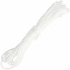 Uždanga nuo saulės, terakota spalvos, 7x7m, HDPE, 160g/m²