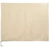 Uždangalai augalams su užtrauktukais, 10vnt., 3,14x2,5m, 70g/m²